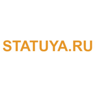 STATUYA.RU